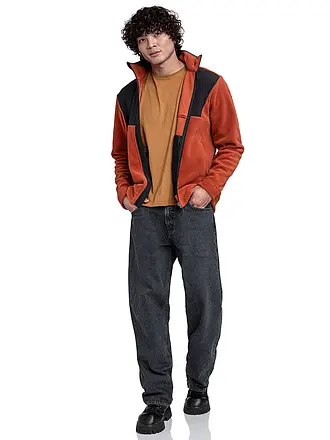 SCHÖFFEL | Chaqueta de forro polar para hombre Style Gregale |